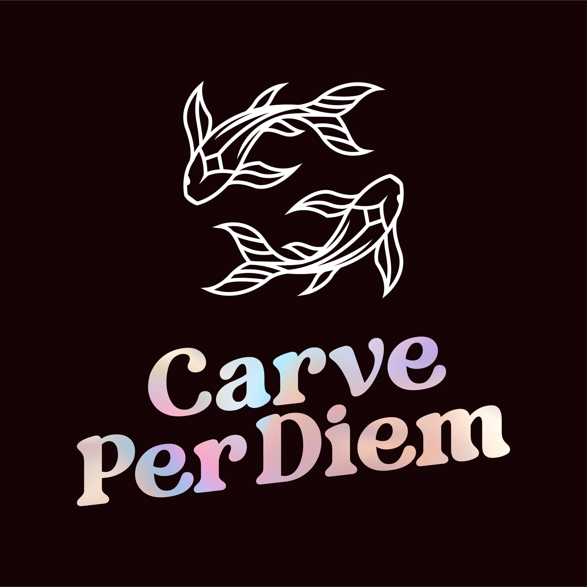 Carve Per Diem Guideline-02.jpg